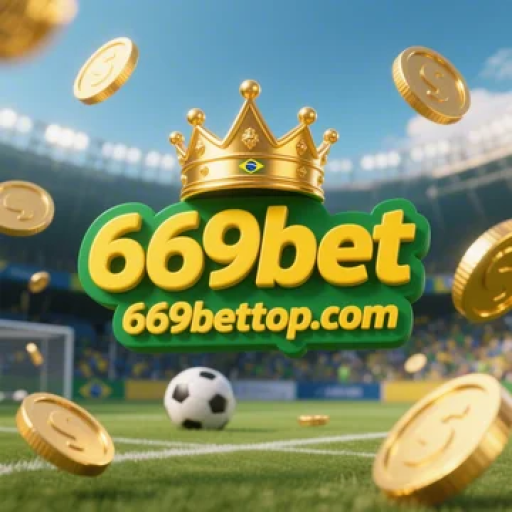 669bet